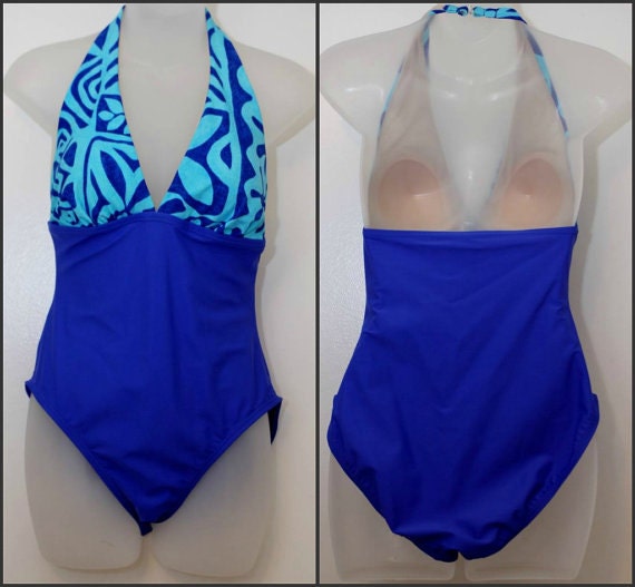beach cabana swimsuits
