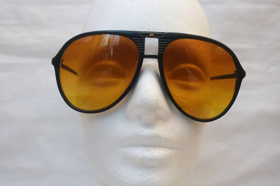 red hot sunglasses uk