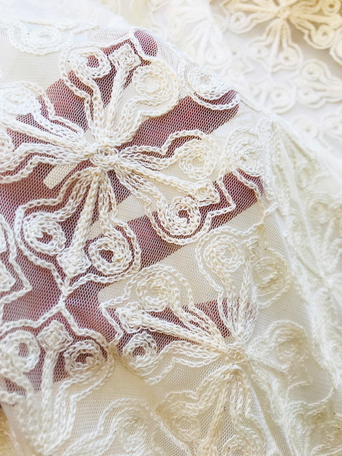 david's bridal fabric by the yard