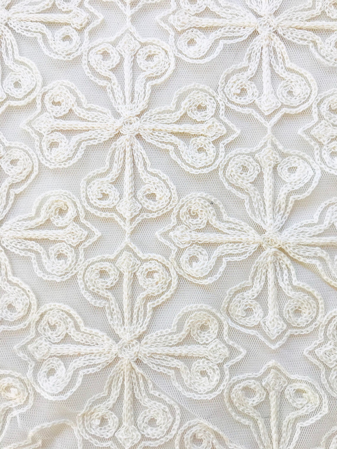 david's bridal fabric by the yard