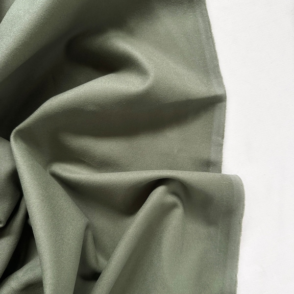 Moleskin Fabric Etsy