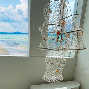 brodin phantom gallatin fishing net eco-clear Brodin Phanton Gallatin : Amazon.de: Sports & Outdoors