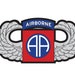 see more listings in the Military Decals section