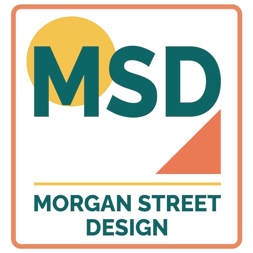 FORT DRUM NY 10TH MOUNTAIN DIVISION (LI) | Spoken Expressions