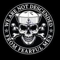 Array Decal Soldier Array Vinyl Decal - Etsy