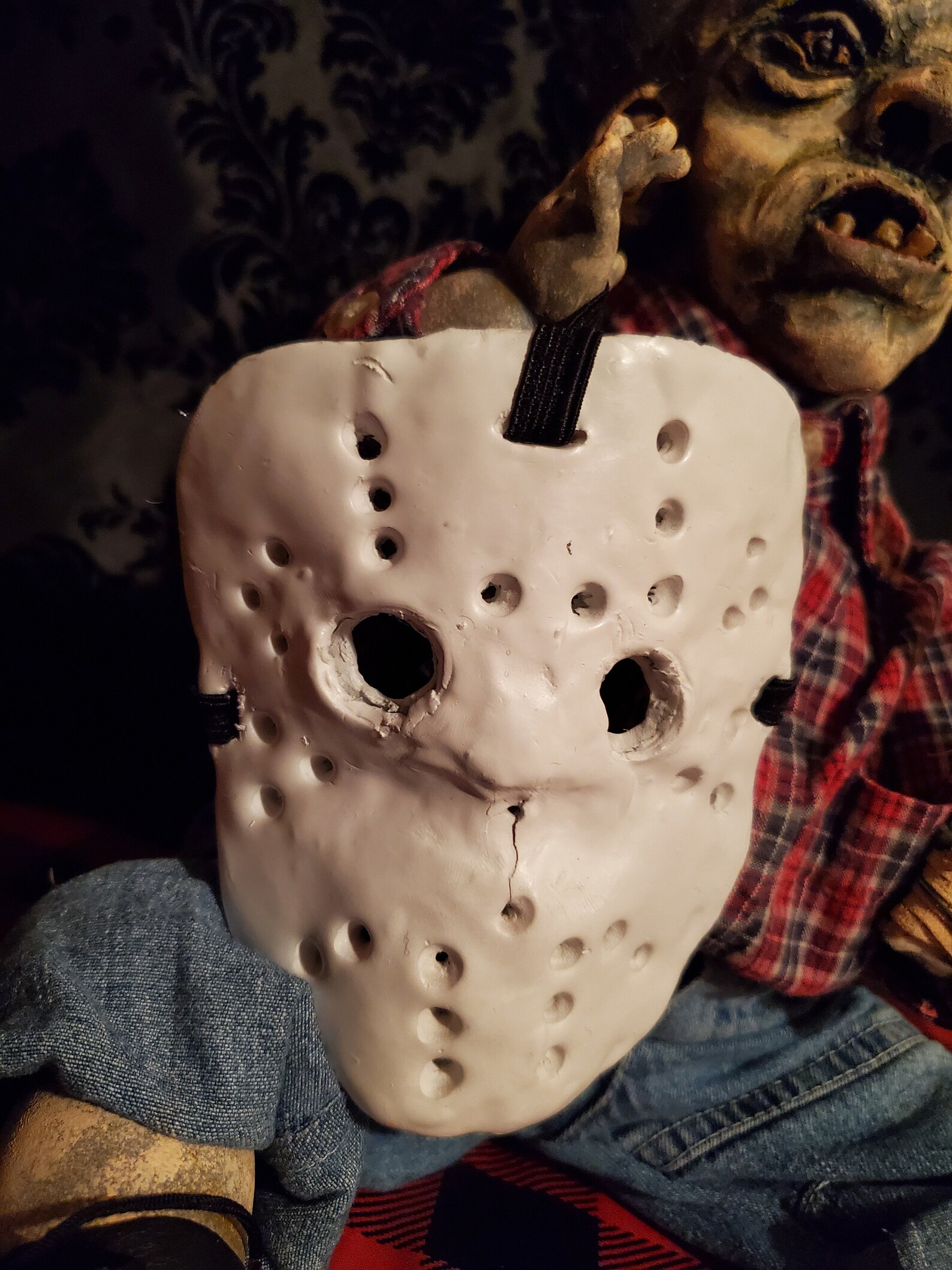 jason the doll