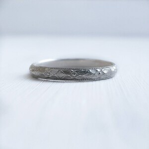 Stacking Rings Set, Love Gift, Gift for Her, Wife Gift, Anniversary ...