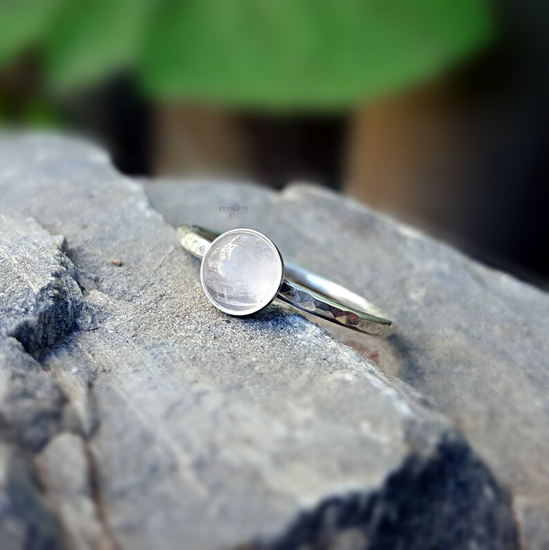 rose quartz ring price rose quartz ring price