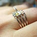 see more listings in the Spinner & Fidget Ring section