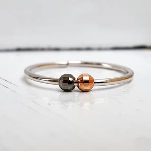 Fidget Ring Worry Ring Anxiety Ring Meditation Ring  Spinner Ring Stress Ring Anxiety Jewelry Yoga Ring Worry Jewelry Fidget Jewelry Anxiety