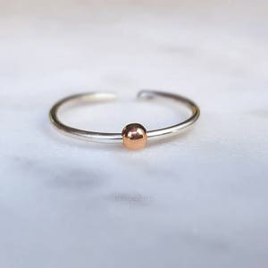 Spinner Ring Worry Ring Meditation Ring Fidget Ring Fidget Rings Anxiety Ring  Stress Ring Adhd Ring Orbit Ring Anti-Anxiety Fidget Jewelry