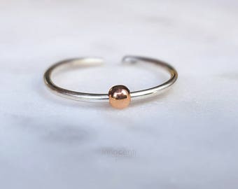 Spinner Ring Worry Ring Meditation Ring Fidget Ring Fidget Rings Anxiety Ring  Stress Ring Adhd Ring Orbit Ring Anti-Anxiety Fidget Jewelry