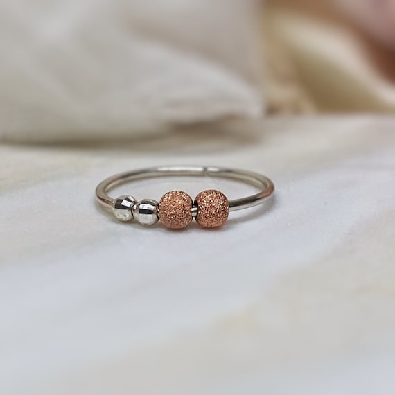 Excoriation Disorder, Dermatillomania, Picking At Skin Disorder, Skin Picking, Trichotillomania, Mental Health,...