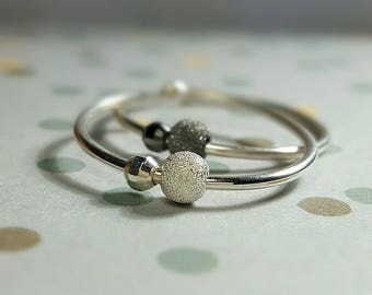 Fidget Anillo Spinner Anillo Ansiedad Anillo Spinner Anillos Preocupación Anillo Ansiedad Joyería Fidget Spinner Meditación Anillo Fidget Joyería Anillo de Estrés