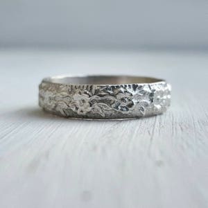 Stacking Rings Set, Love Gift, Gift for Her, Wife Gift, Anniversary ...
