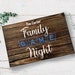 Rotating game board table/lazy susan/family game night/christmas gift/personalized family gift/customized gift/Board Game/games/family gifts 