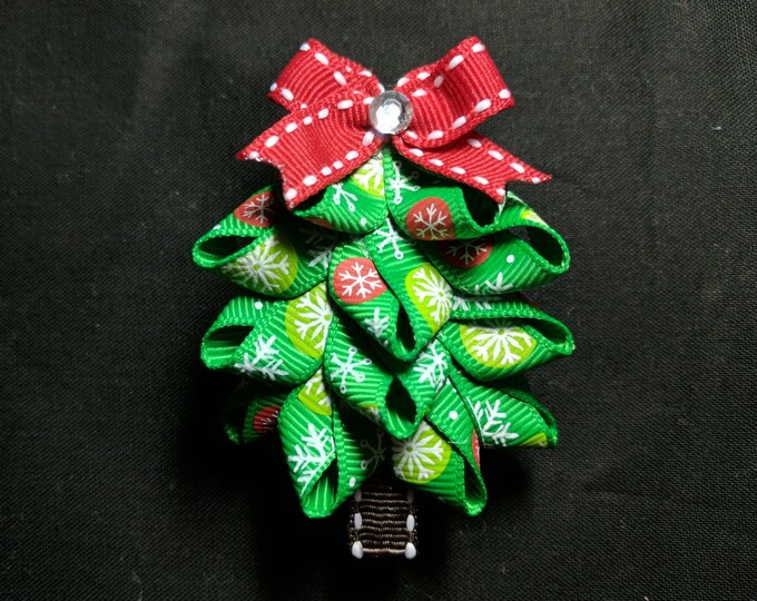 This item is unavailable Etsy