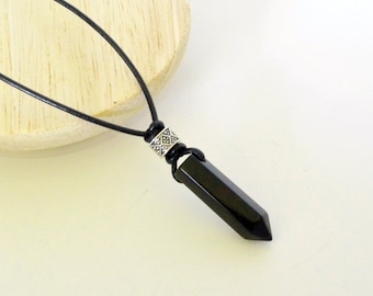 Cool Mens Necklace - Etsy