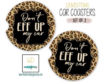 Free Free 346 Mother Effing Homeowner Svg SVG PNG EPS DXF File