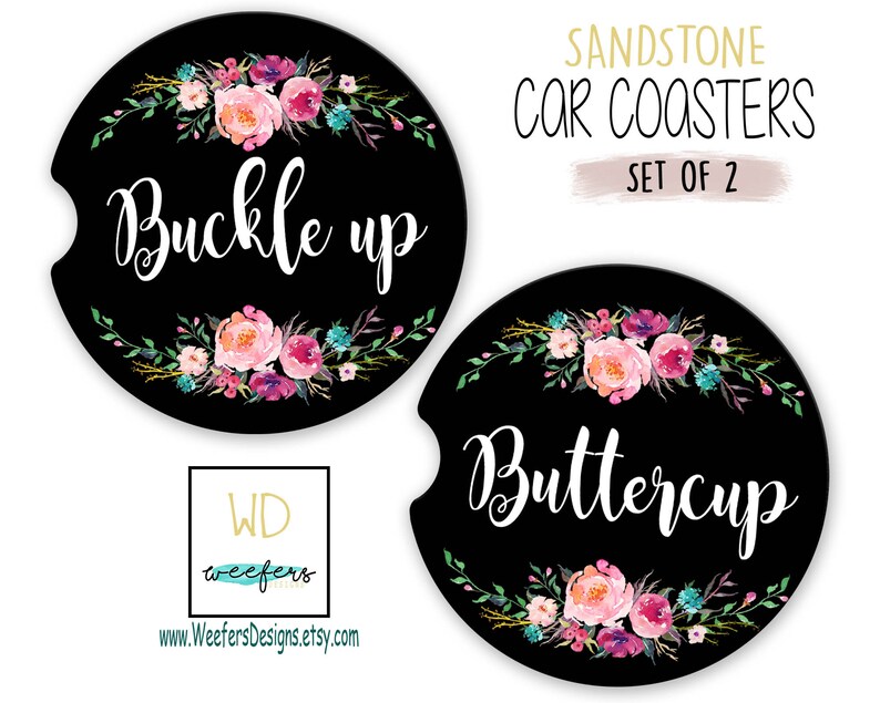 cohen buckle up buttercup cohen buckle up buttercup