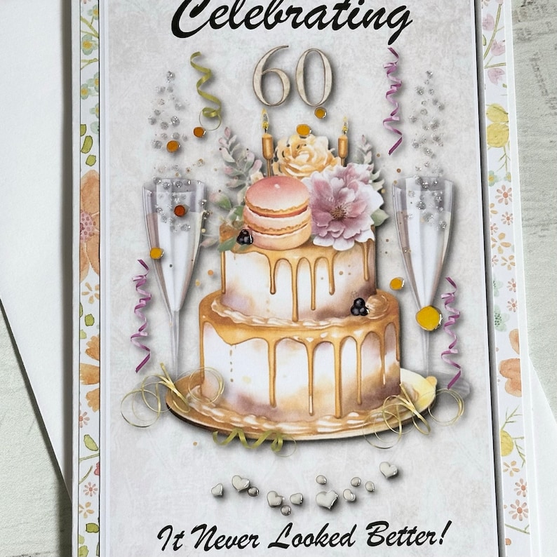 celebrating-60-birthday-greeting-card-happy-birthday-60th-etsy
