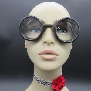 American Optical Safety Glasses - Etsy American Optical Safety Glasses - Etsy