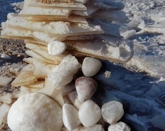 Download Kuesten sammlung wohnkultur HD Kuesten Sammlung Wohnkultur