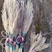 see more listings in the dried flower bouquets section