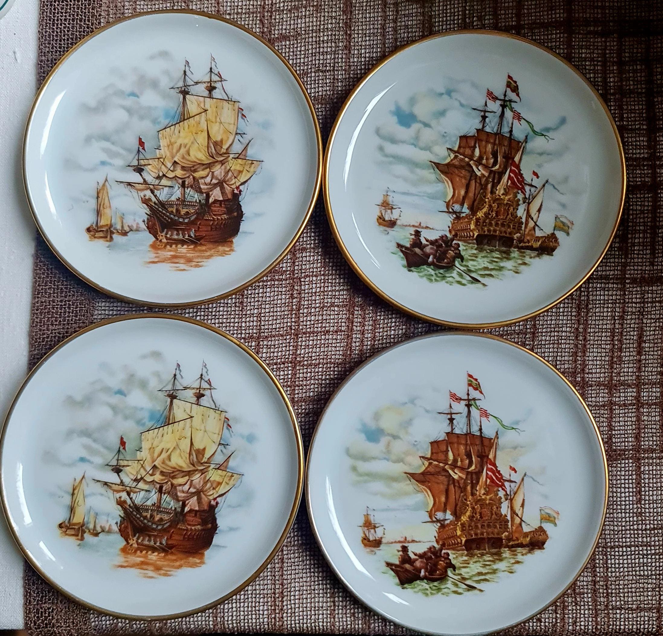 Fürstenberg west germany - Etsy 日本