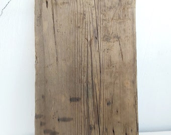 recuperato fienile legno imbarco in legno intemperie in legno fai-da-mente assi rustiche segni in legno bordo casa arredamento interni matrimoni oggetti di scena foto