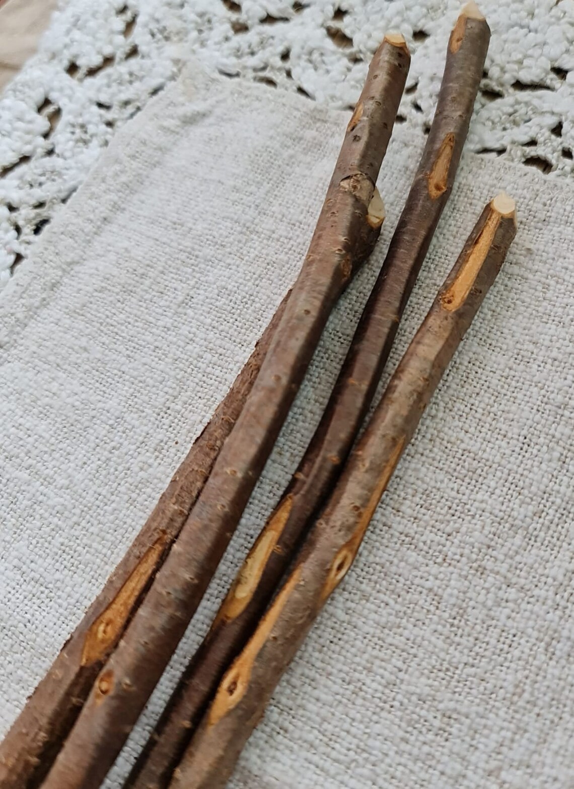 cherrytree woodworking cherrytree woodworking