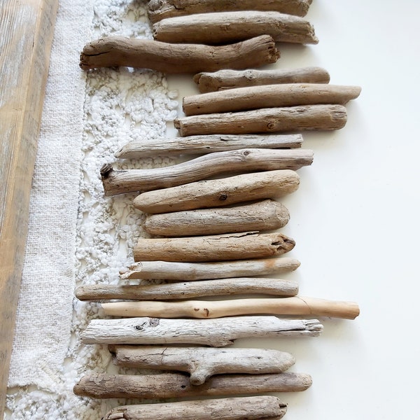 Driftwood Home Decor Etsy