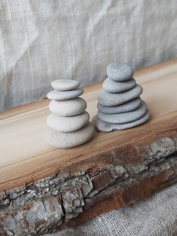 40 stuks stenen om te beschilderen, 1-3 cm, geschilderde kiezelstenen, gladde kiezelstenen om te beschilderen, strandkiezelstenen, grind, decoratieve 40 stuks stenen om te beschilderen, 1-3 cm, geschilderde kiezelstenen, gladde kiezelstenen om te beschilderen, strandkiezelstenen, grind, decoratieve