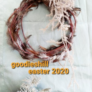 Hazel wood twig bundle hazelnut sacred wood art craft supply magical wand tool wicca druid pagan celtic ritual wood incense smudge primitive image 9