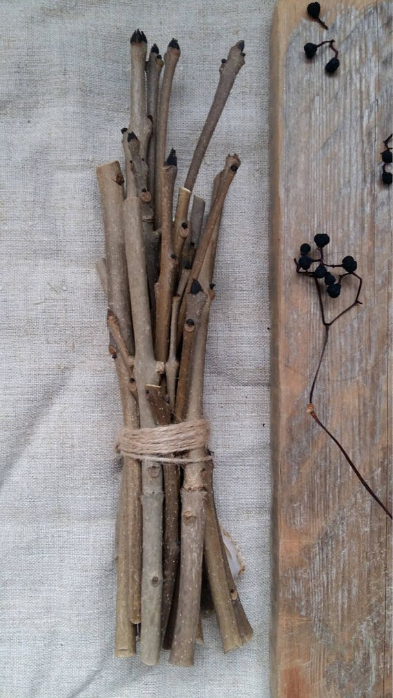 The Teachers' Lounge®  Natural Wood Craft Sticks, People, 5-1/2