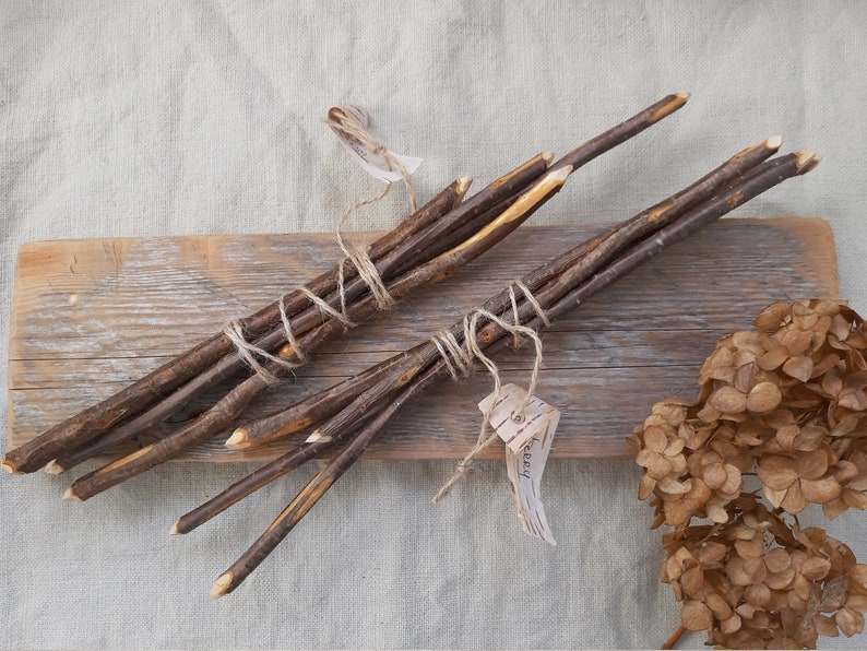 cherrytree woodworking supples cherrytree woodworking supples