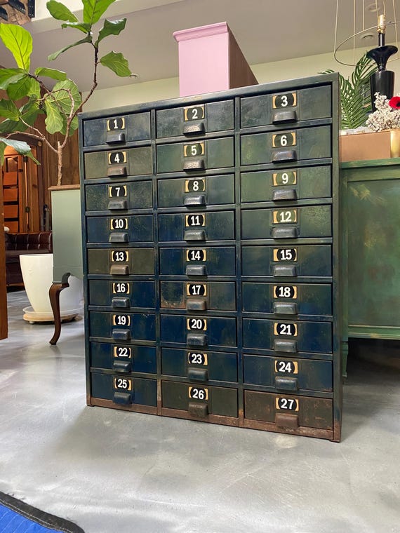 インダストリアル HOBART CABINET COMPANY ショップ ツール