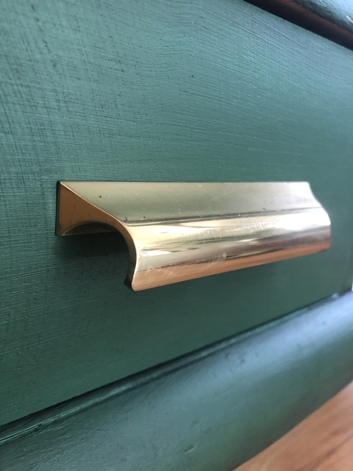 Vendido Se muestra sólo como un ejemplo.. Antiguo | Etsy