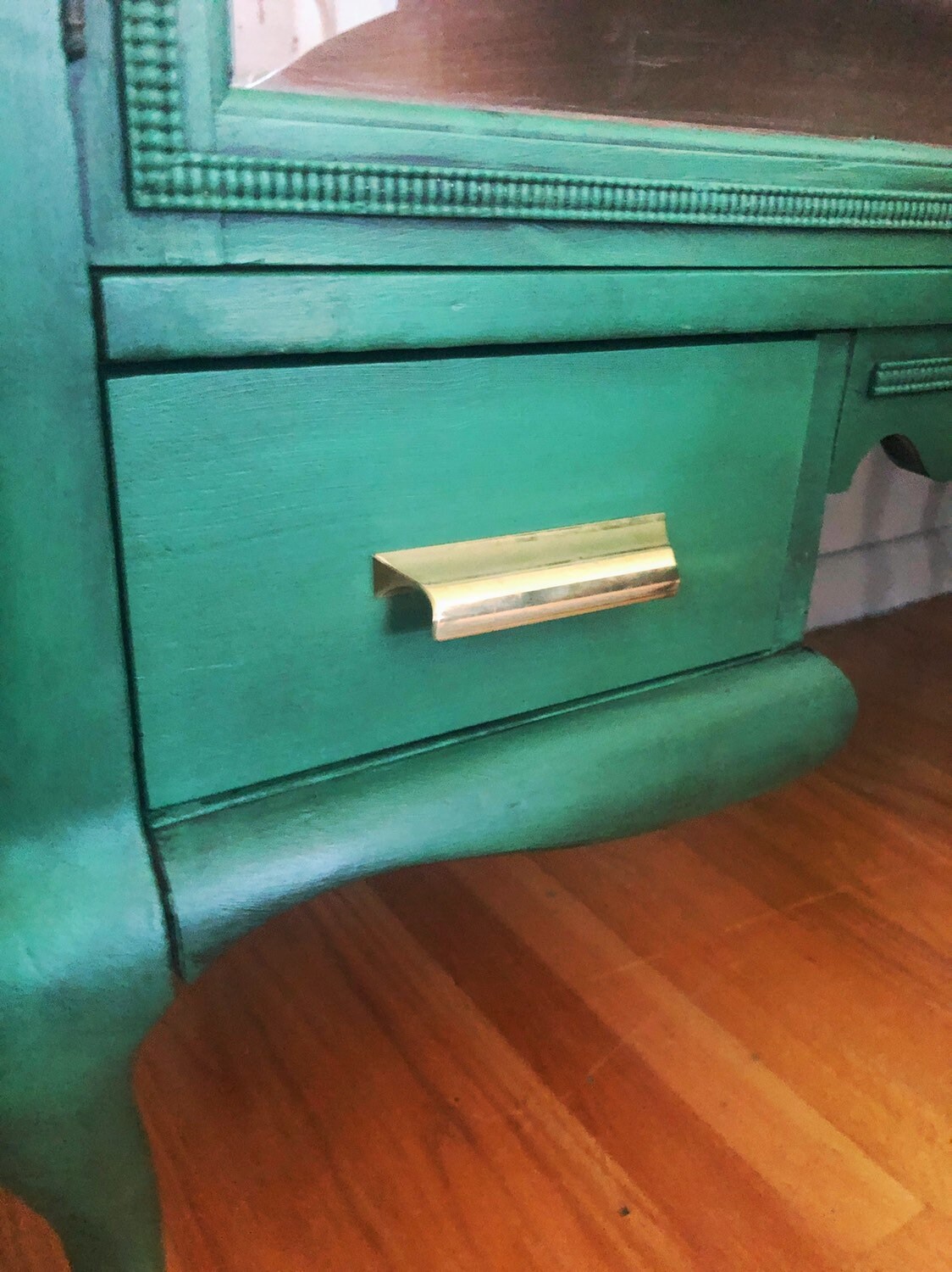 Vendido Se muestra sólo como un ejemplo.. Antiguo | Etsy