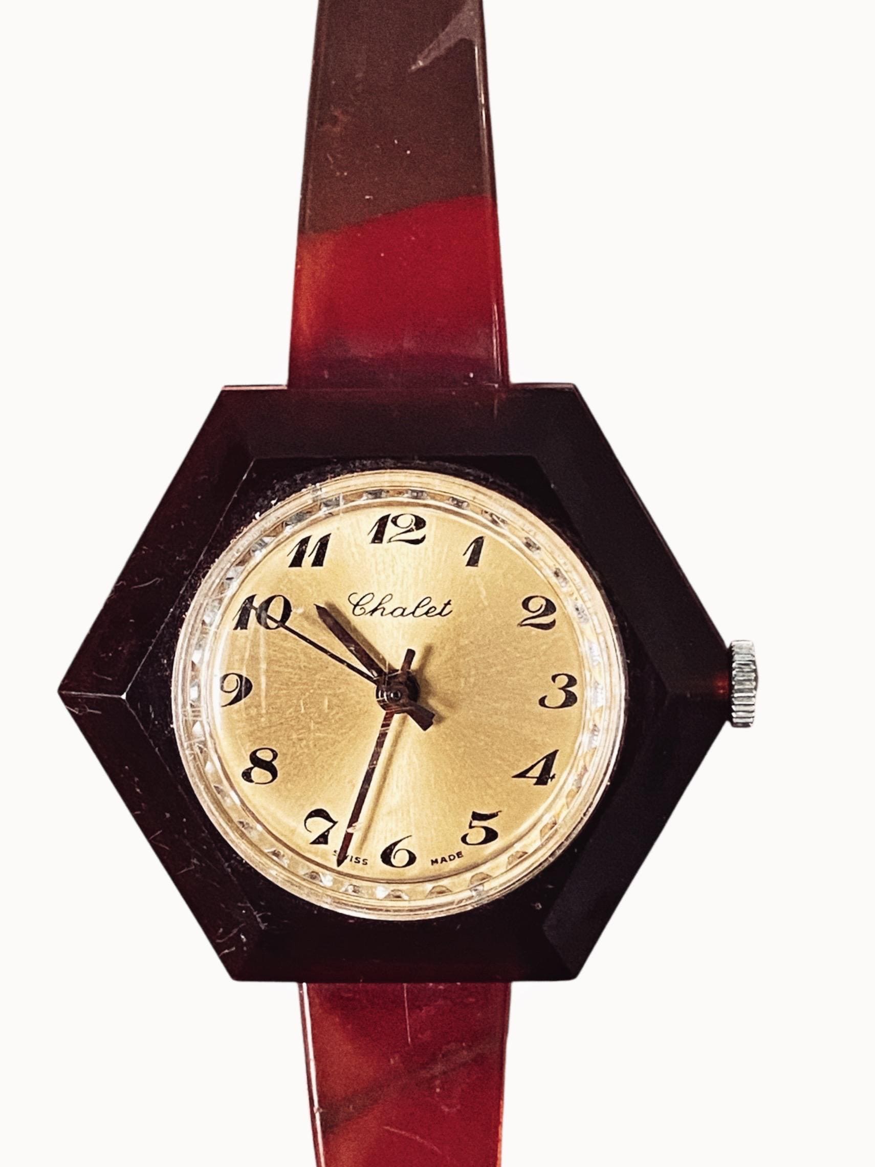 VTG 1960-70