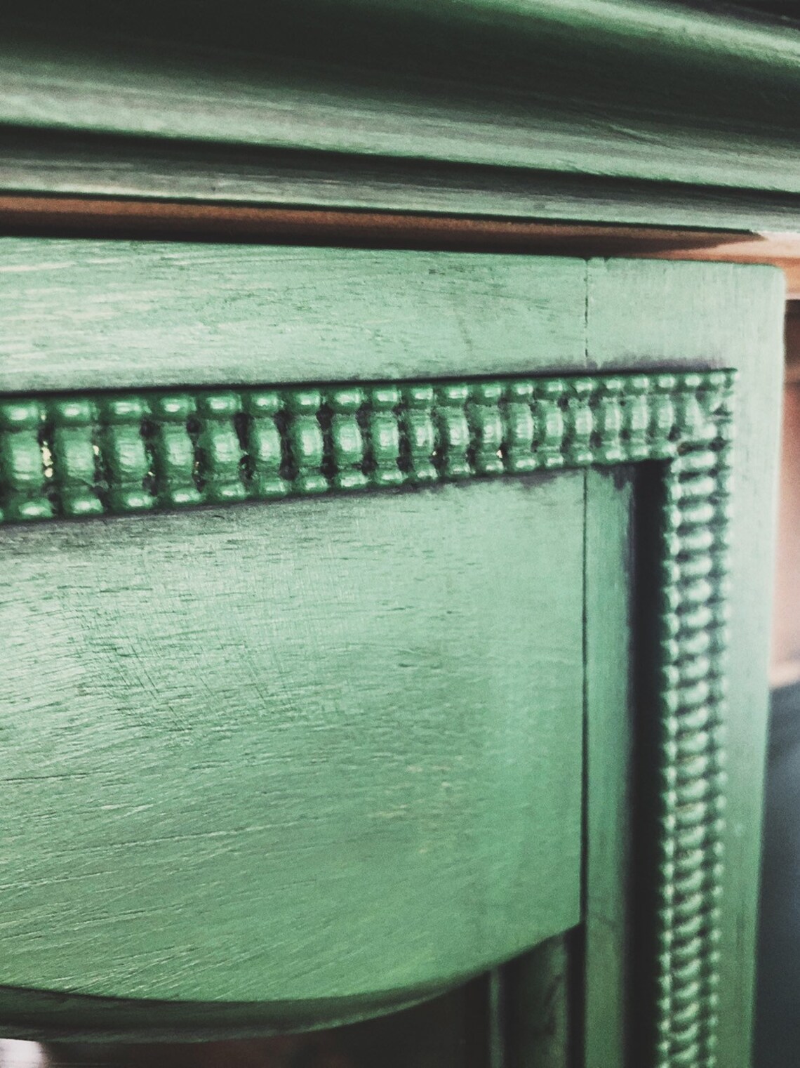 Vendido Se muestra sólo como un ejemplo.. Antiguo | Etsy