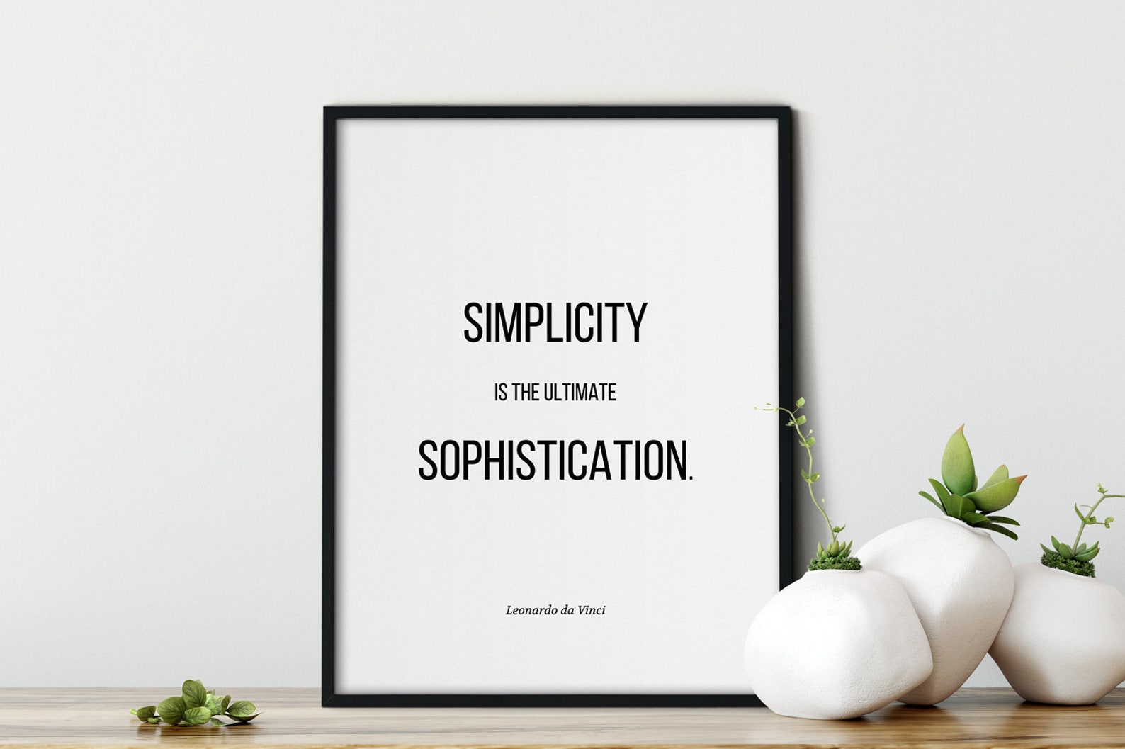 Simplicity is new sophistication. Simplicity is the ultimate sophistication. Simplicity is the ultimate sophistication перевод на русский. Simplicity is the ultimate sophistication davinchi. Simplicity is the ultimate sophistication перевод на русский.