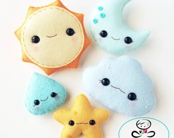 sunny fine moon様 リクエスト 3点 まとめ商品 mofusand／水玉キーチェーンウォッチ: ファッショングッズ