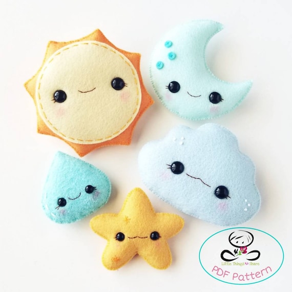 Sun soft toy deals