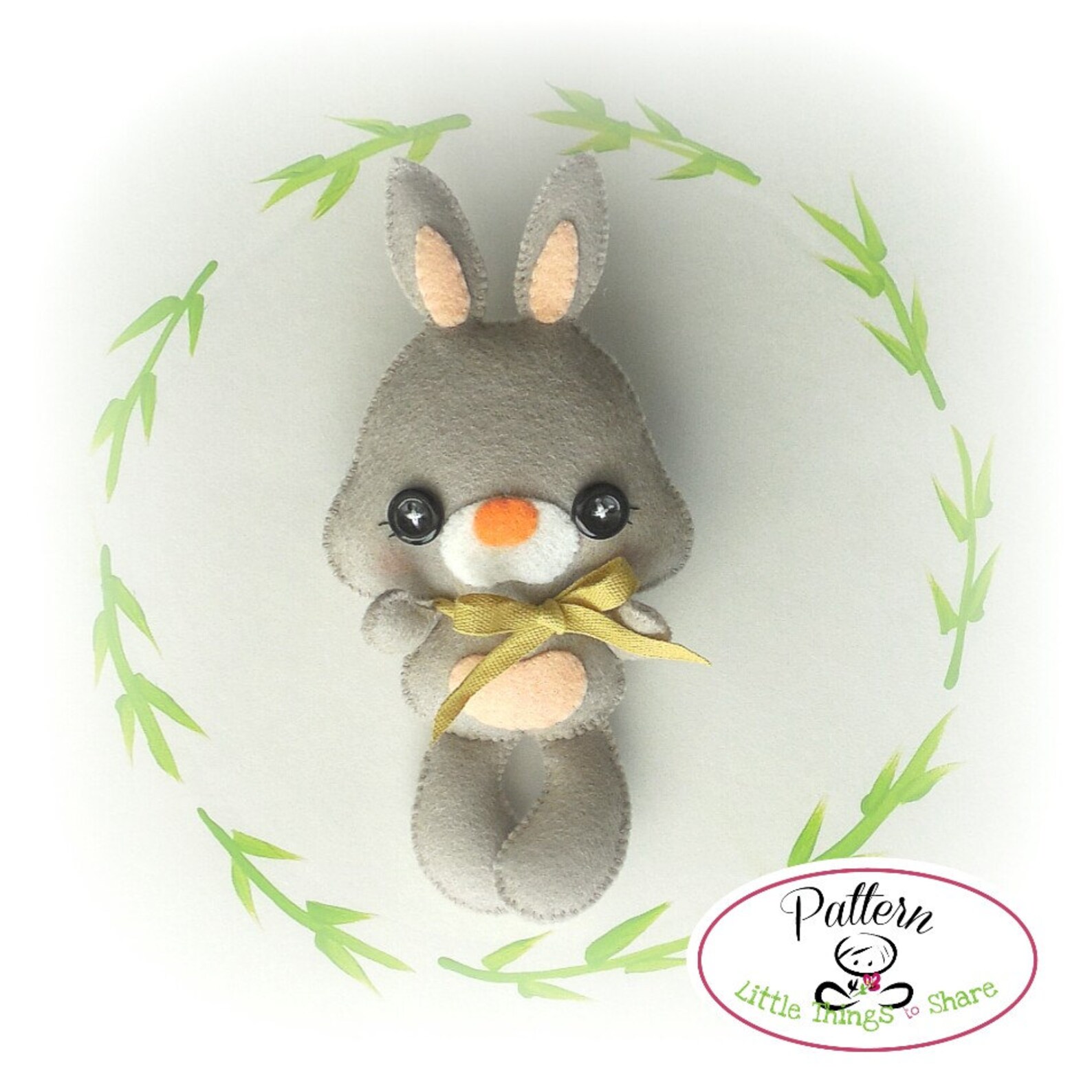 bunny pdf images bunny pdf images