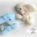 see more listings in the Easter Patterns section