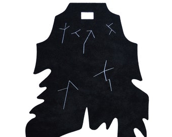 Capes4minifigs on sale