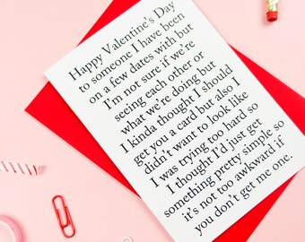 tinder card funny valentines day card funny anniversary etsy valentines card online