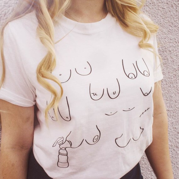 https://www.etsy.com/listing/633302616/brilliant-breasts-t-shirt-feminist-t DarwinDesignsCards