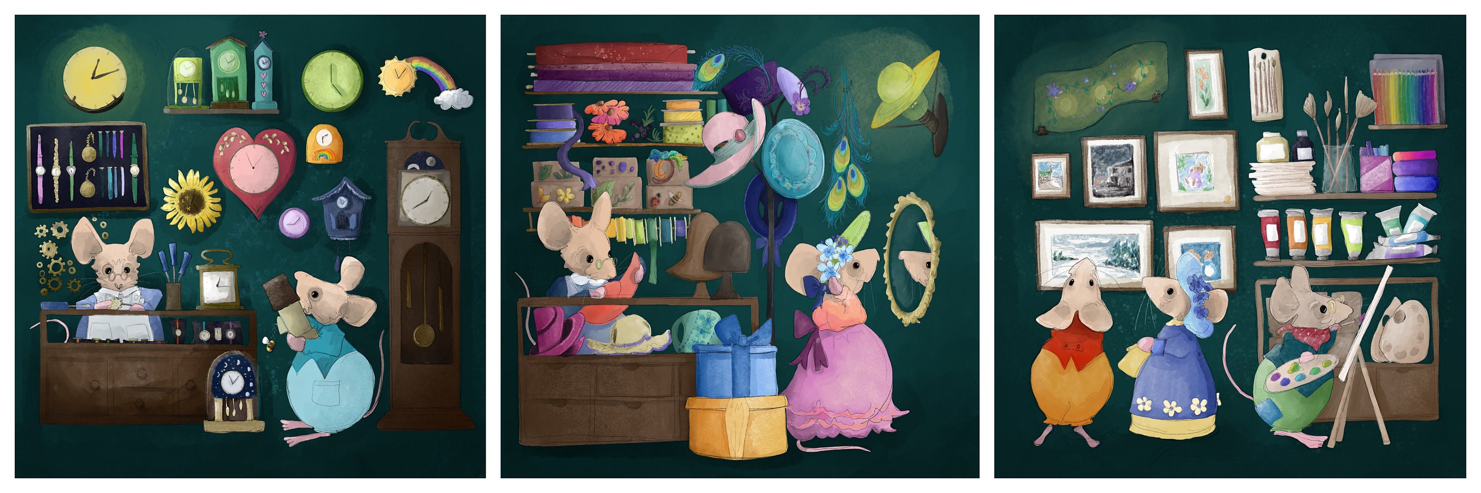gallery photo